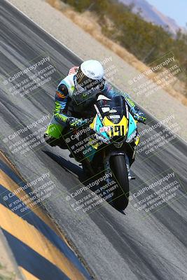 media/Mar-20-2025-Racers Edge (Thu) [[0731d8e3a1]]/2-B Group/Session 4 (Turn 3 Inside)/